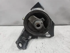 ������� ��������� Honda Airwave 50805SLAA81 GJ1 L15A, �������� ����� 176644 50805SLAA81 ����