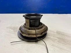 �������� ��������� PowerShift FORD Focus 3 2011-2019 5295832 1.6 PNDA 5295832 ����