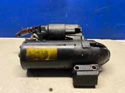 ������� BMW 1 E87 2004-2011 12417798006 2.0 N47D20A 12417798006 ����