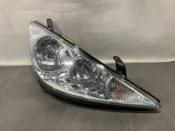 ���� Toyota Estima 28165 ACR30 2AZ, �������� ������ 176818 28165 ����