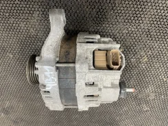 ��������� Mitsubishi Outlander 3 1800A323 GF 1800A323 ����
