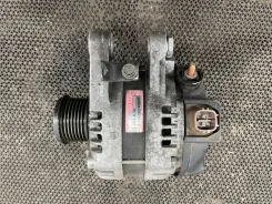 ��������� Toyota Camry ACV50 2GR ����