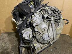 �������� Mitsubishi Outlander 2700A145 XL 2700A145 ����