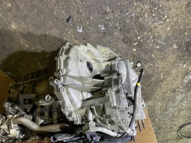 �������� Mitsubishi Outlander 2700A145 XL 2700A145 ����