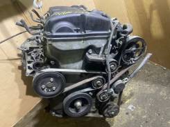 ��������� Mitsubishi Outlander 1000C862 XL 1000C862 ����