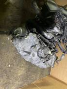 �������� Mitsubishi Outlander 2700A145 XL 2700A145 ����