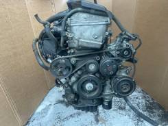 ��������� Toyota Camry 190000H111 ACV40 2AZFE 190000H111 ����