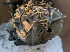 �������� Mitsubishi Outlander 2700A145 XL 2700A145 ����