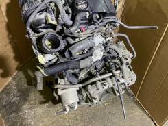 �������� Mitsubishi Outlander 2700A145 XL 2700A145 ����
