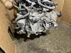 �������� Nissan X-Trail 310201XT8E T31 310201XT8E ����