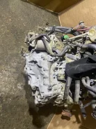�������� Nissan X-Trail 310201XT8E T31 310201XT8E ����
