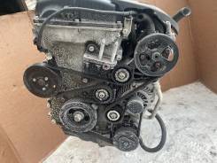��������� Mitsubishi Outlander 1000C862 XL 1000C862 ����