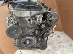 ��������� Mitsubishi Outlander 1000C862 XL 1000C862 ����