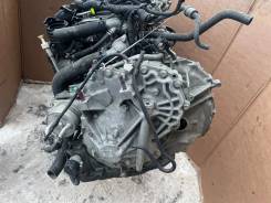 �������� Mitsubishi Outlander 2700A145 XL 2700A145 ����