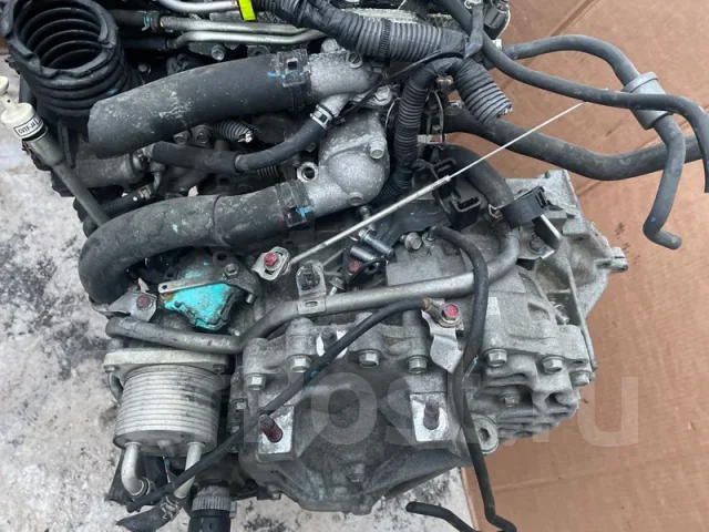 �������� Mitsubishi Outlander 2700A145 XL 2700A145 ����