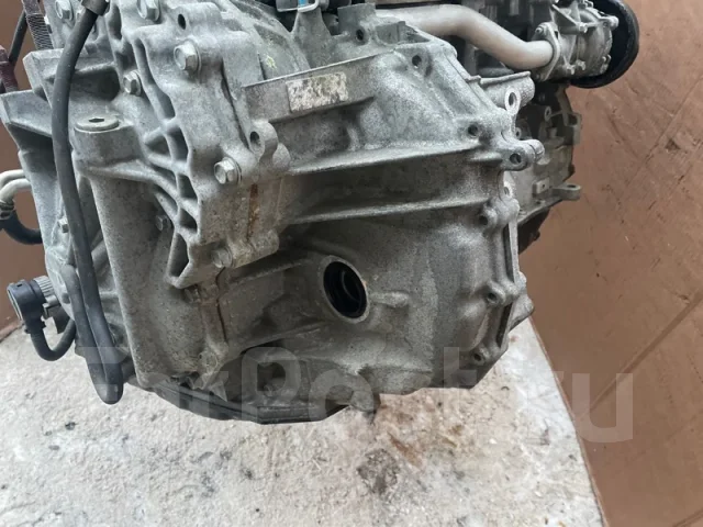�������� Mitsubishi Outlander 2700A145 XL 2700A145 ����