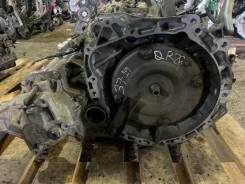 �������� Nissan X-Trail 310201XT8E T31 310201XT8E ����
