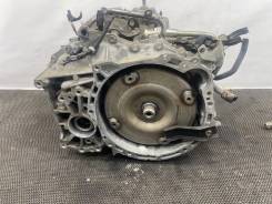 �������� Mitsubishi Outlander 2700A145 XL 2700A145 ����