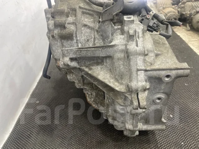 �������� Mitsubishi Outlander 2700A145 XL 2700A145 ����