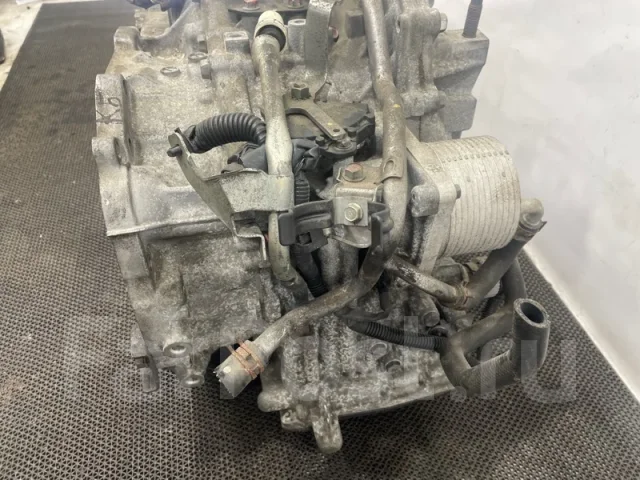 �������� Mitsubishi Outlander 2700A145 XL 2700A145 ����