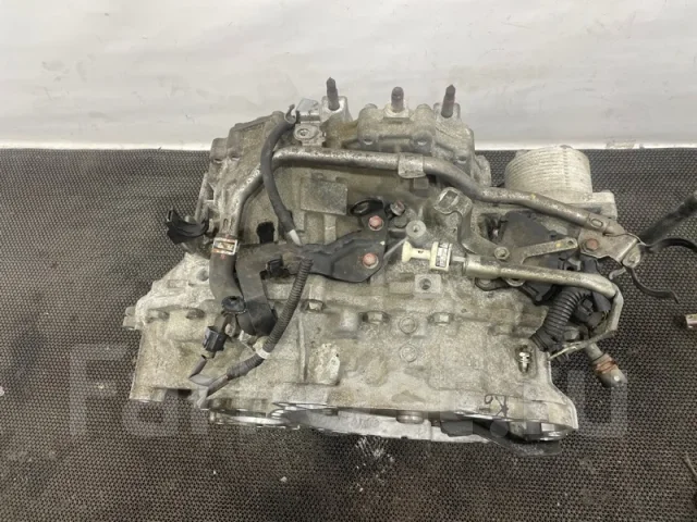 �������� Mitsubishi Outlander 2700A145 XL 2700A145 ����