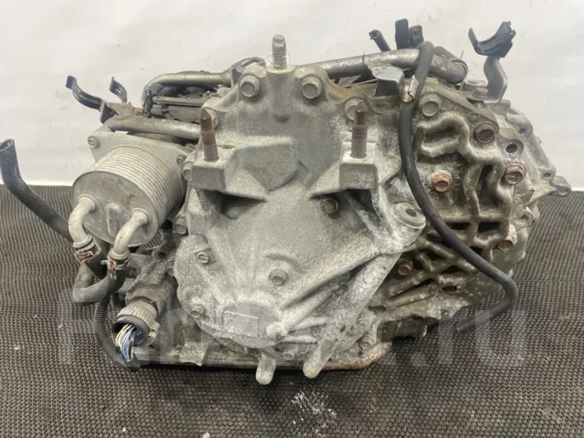 �������� Mitsubishi Outlander 2700A145 XL 2700A145 ����