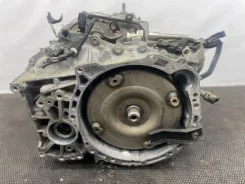 �������� Mitsubishi Outlander 2700A145 XL 2700A145 ����