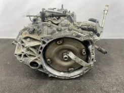 �������� Mitsubishi Lancer X 2700A120 CY 2700A120 ����
