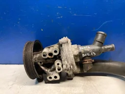 ����� FORD Transit 2006-2011 1715121 2.4 PHFA 1715121 ����