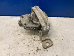 ������� ��������� FORD Focus 3 2013 CV616F012EB ������� 1.0 M1DA CV616F012EB ����