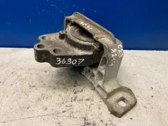������� ��������� FORD Focus 3 2012 CV616F012EB ��������� 1.0 M1DA CV616F012EB ����