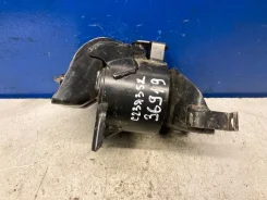 ������� ��������� Hyundai GETZ 2002-2011 218300B700 1.4 G4EE 218300B700 ����