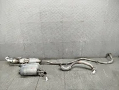 ��������� Toyota SAI 2010 12849 AZK10 2AZ-FXE [604152] 12849 ����