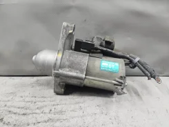 ������� Honda Stepwgn 31200R0A004 RK1 R20A 177254 31200R0A004 ����