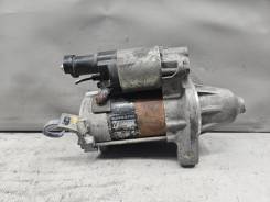 ������� Honda Accord 31200RTA003 CL7 K20A 177318 31200RTA003 ����