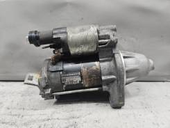 ������� Honda Accord 31200RTA003 CL7 K20A 177322 31200RTA003 ����