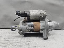 ������� Honda Accord 31200RTA003 CL7 K20A 177323 31200RTA003 ����