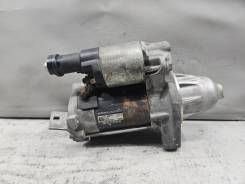 ������� Honda Accord 31200RTA003 CL7 K20A 177324 31200RTA003 ����