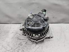 ��������� Honda CR-V 31100RTA003 RE3 K24A 177369 31100RTA003 ����