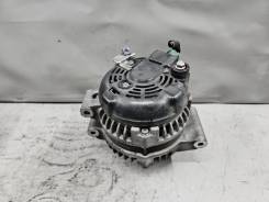 ��������� Honda CR-V 31100RTA003 RE3 K24A 177370 31100RTA003 ����