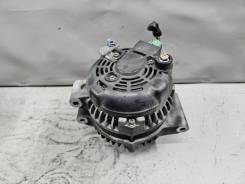 ��������� Honda CR-V 31100RTA003 RE3 K24A 177372 31100RTA003 ����