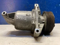 ���������� ������������ Nissan JUKE 2019 926003PU7B 1.6 HR16DE 926003PU7B ����