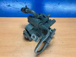 ����� ��� FORD Transit 2006-2014 1805241 2.2 P8FA 1805241 ����