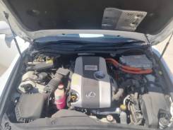 ������� ����� Lexus IS300H 2015/ 083 / ������ 66303KM 4420053230 AVE30 2AR-FSE, �������� 4420053230 ����