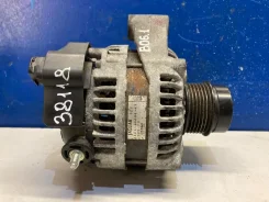 ��������� Jaguar S-TYPE 1998-2008 4R8310300AB 2.7 276DT 4R8310300AB ����