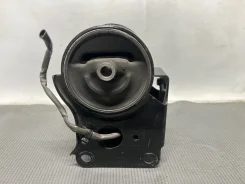 ������� ��������� Nissan Teana 113208Y100 J31 VQ23, ������ 178076 113208Y100 ����