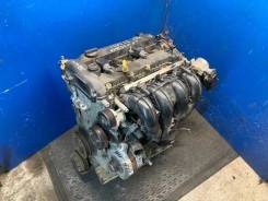 ��������� Mazda 6 GH 2008 LFH102300C 2.0 LF LFH102300C ����