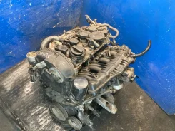 ��������� AUDI A4 B8 2008 06H100031A 1.8 CAB 06H100031A ����