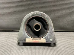 ������� ��������� Mitsubishi DION MR554244 CR9W 4G63, �������� 178273 MR554244 ����