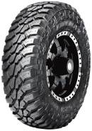 Firemax FM523 M/T